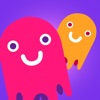 多半app v1.2.0 安卓版