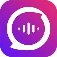 鱼声app v 3.62.00 安卓版