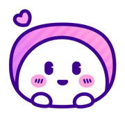 小西米语音app v3.8.0 安卓版