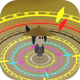 觉醒大陆游戏下载 v0.6.4 安卓版