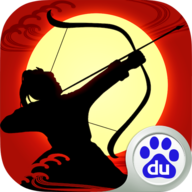 江湖侠客令 v2.91 安卓版