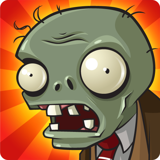 植物大战僵尸1(Plants vs. Zombies FREE) v2.9.10 安卓版
