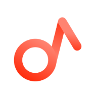 遇见音乐app下载最新版本2023 v1.2.7 安卓版