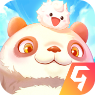 口袋觉醒九游官方下载 v2.1.0.45414 安卓版