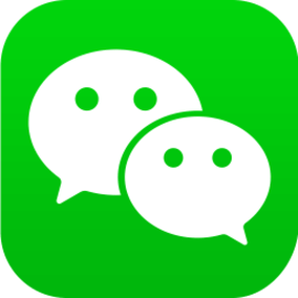 微信8.0版本官方版下载安装手机版 v8.0.51 安卓版
