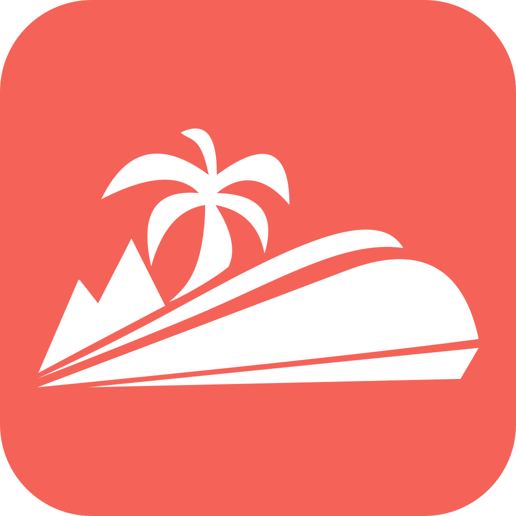 铁旅app官方下载 v5.1.3 安卓版