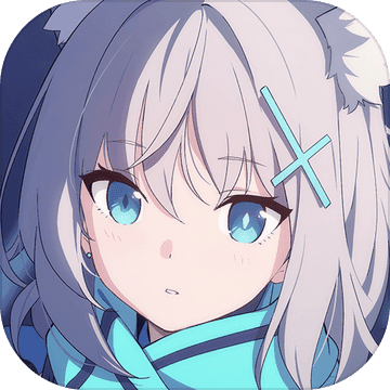 碧蓝档案(ブルアカ)下载 v1.0.78359 安卓版