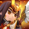 神将护卫队游戏 v1.1.1 安卓版