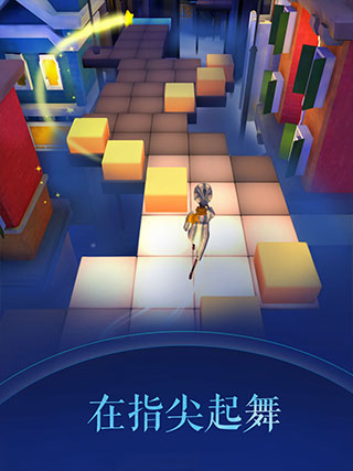 滚动的天空2下载(Rolling Dream) v1.0.1 安卓版