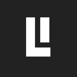 listen 1播放器 v1.0 最新版