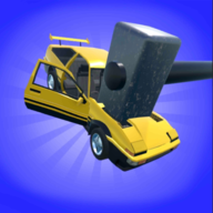 车祸模拟器(Crash Master) v3.8 安卓版