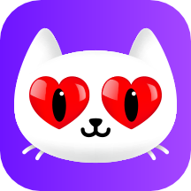 爱聊app下载官方正版 v6.0.0 安卓版