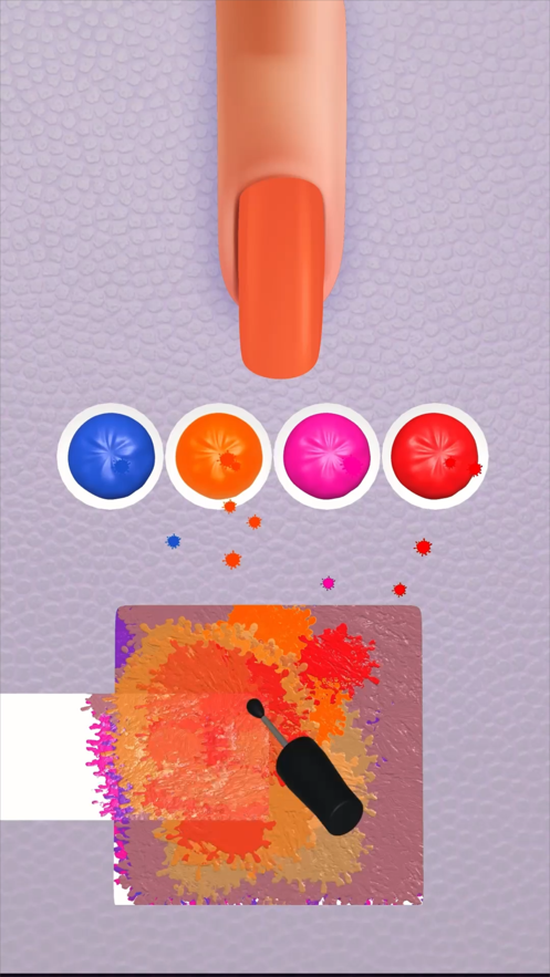 灵魂调色师(Color Match)游戏 v3.8.0 安卓版