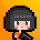 尸城幸存者(Zombie Ground2) v1.1.4 安卓版