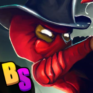 崩溃大陆(Crashlands)下载 v100.0.93 安卓版