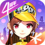 QQ飞车体验服下载官方 v1.29.0.53199 安卓版