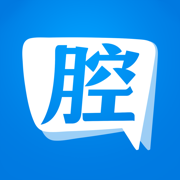 十八腔app v5.5.6 安卓版