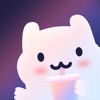 秋茶语音直播 v1.13.2 安卓版