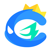 cc直播app下载手机版 v4.0.8(488694) 安卓版