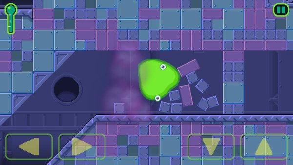 粘液实验室游戏下载 v1.0.31 安卓版