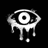 恐怖之眼中文版(Eyes - The Horror Game) v6.0.0 安卓版
