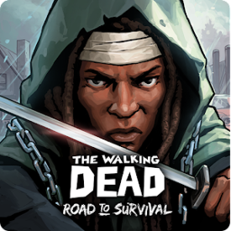 行尸走肉生存之路最新版下载(Walking Dead) v35.0.4.100398 安卓版
