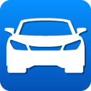 公车易行app安卓版 v1.0.4 最新版