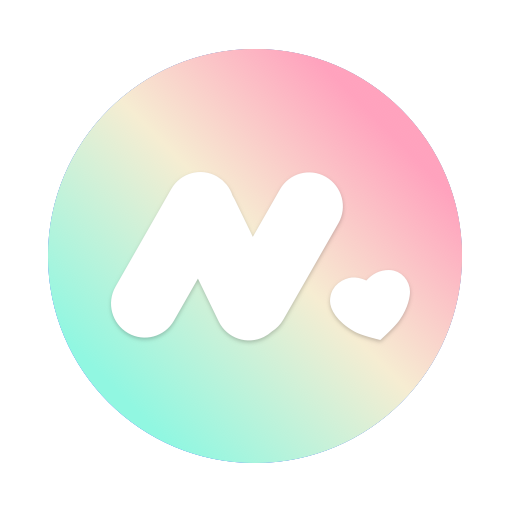 麦池app v1.8.4 杂志吧