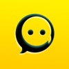 truer app v1.2.3 安卓版