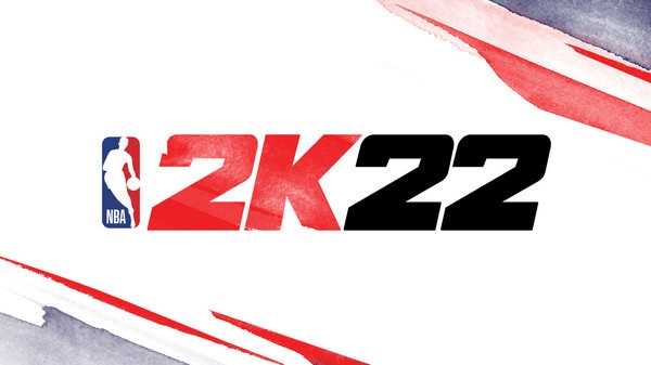 NBA 2K22手游 v35.0.9 安卓版