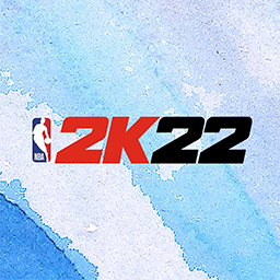 NBA 2K22手游 v35.0.9 安卓版