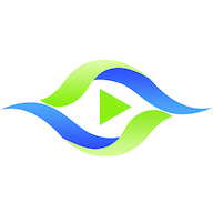 i视视 v3.4.5 安卓版