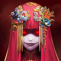 纸嫁衣1游戏下载 v1.0.1 安卓版