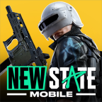 绝地求生未来之役最新版下载 v0.9.32.257 安卓版
