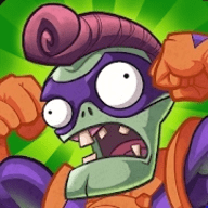 植物大战英雄(PvZ Heroes) v1.39.94 安卓版