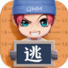 逃跑吧！少年科技版 v8.6.2 安卓版