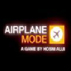 经济舱模拟器(Airplane Mode) v1.1.0.5 安卓版