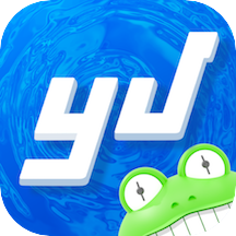 旅法师营地app v9.1.7 安卓版