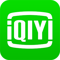 iQIYI国际版 v4.5.1 安卓版