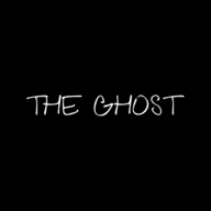 theghost鬼魂 v1.0.48 安卓版