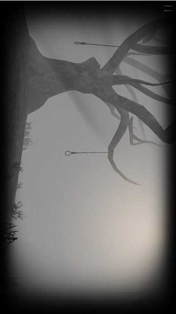 致命无面男(Slender Rising) v1.03 安卓版
