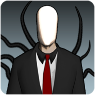 致命无面男(Slender Rising) v1.03 安卓版