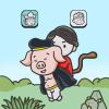 脑洞西游游戏下载 v1.0 安卓版