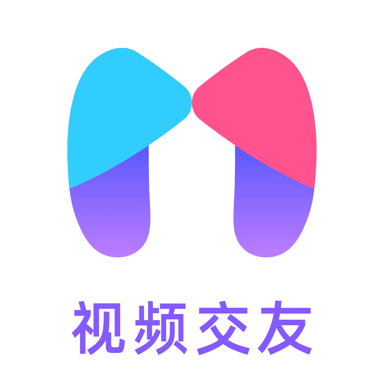 么么交友app官方下载 v9.3.9 安卓版