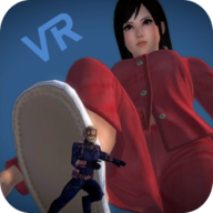 女巨人模拟器 v1.7 安卓版
