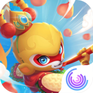 闹闹天宫 v1.2.10 安卓版