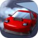 Drift Master游戏下载 v1.0.0 安卓版