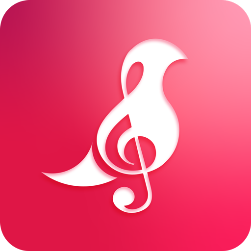 为你选歌app v4.0.8 安卓版