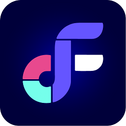 fly音乐app v1.0.4 安卓版