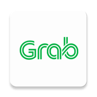 Grab打车软件下载 v5.205.200 安卓版